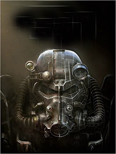 Game Download