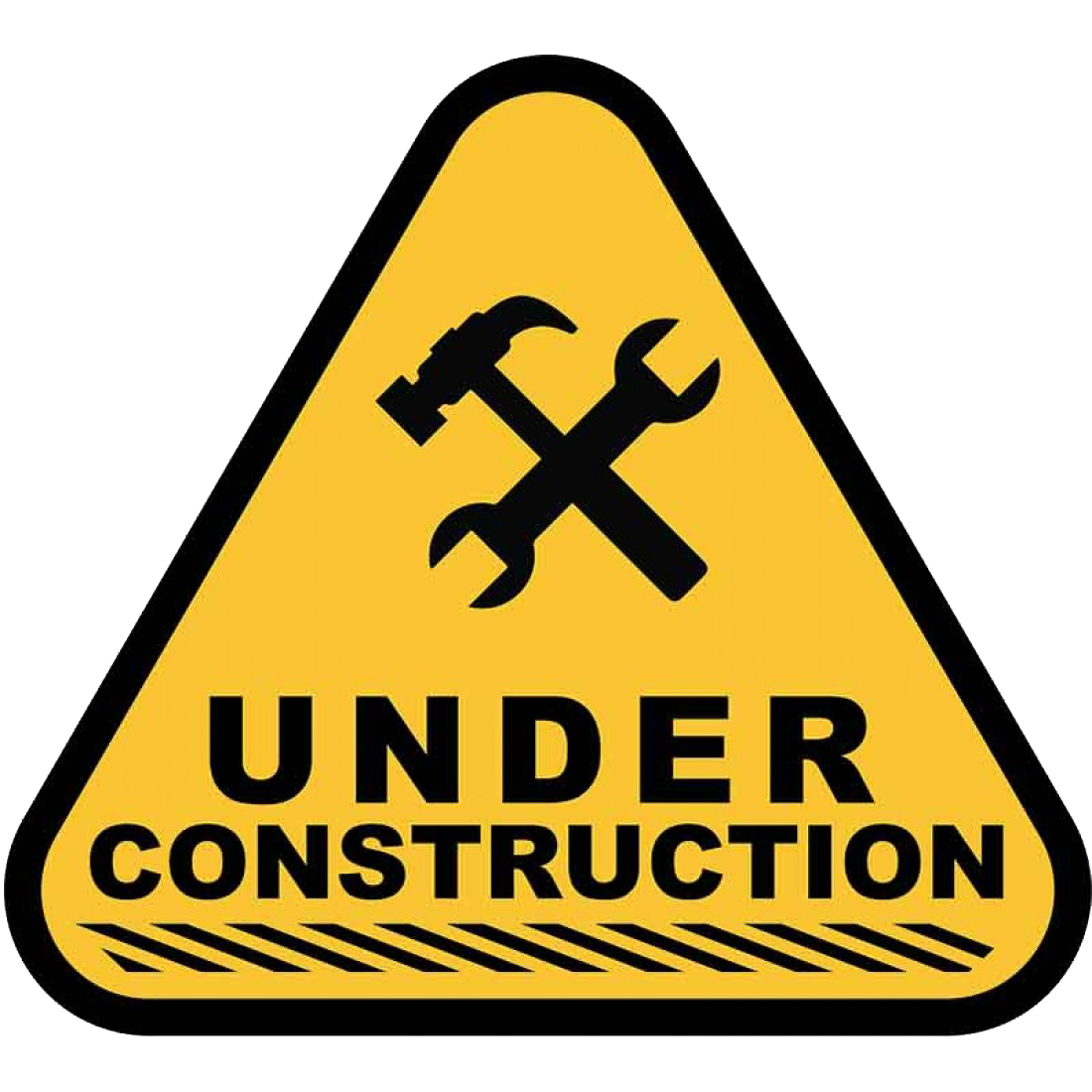 Constuction-404